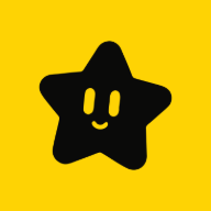 Dabble logo